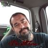 mattvincent312